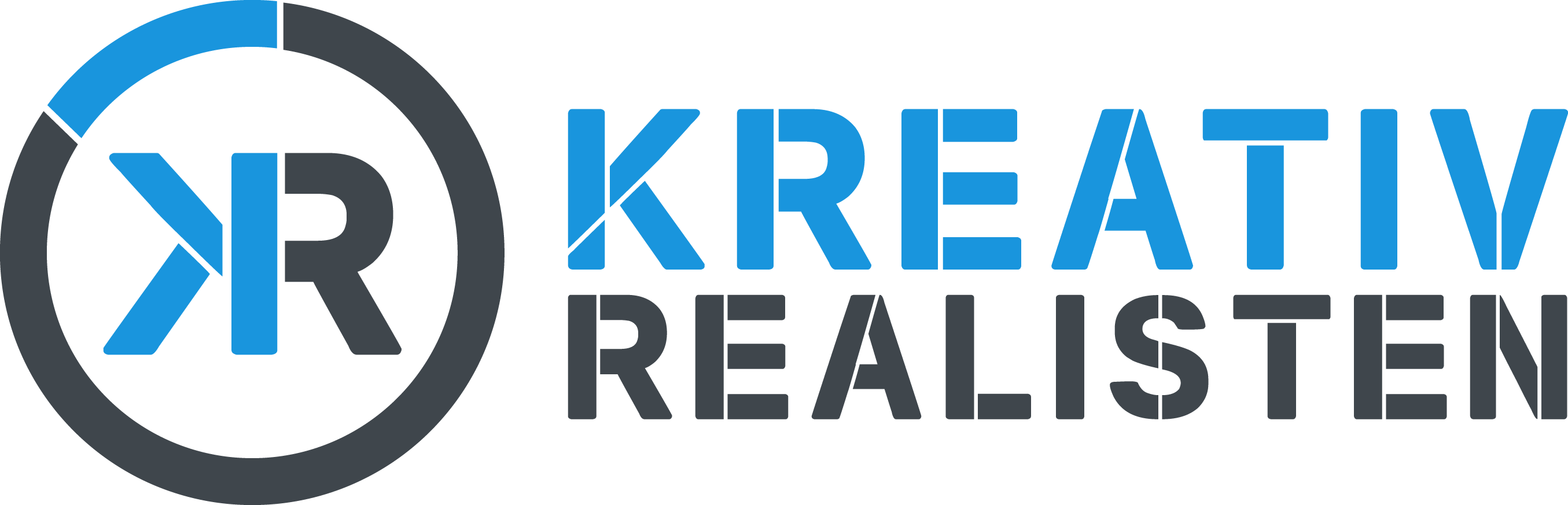 KR_Logo